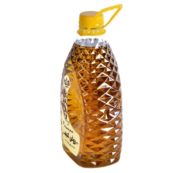  کنجد فرابکر ورژن - 3 لیتر63625a8f8906d24220